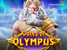 Free casino game apps for android. Bedava oyna.23